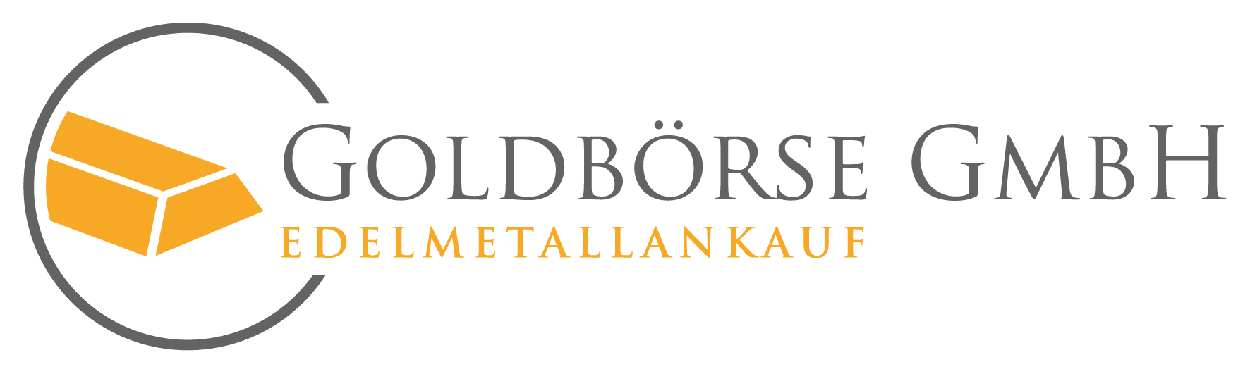 Logo_Goldbörse
